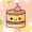 CakeCantCode