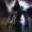 ShadowAngel