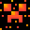 GregTheGamer12
