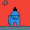 CODSweater