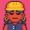 Mp1609