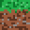 11Pixalcraft