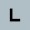 LightDrawsPixal