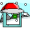 Christmas-Guy12