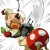 pikmin-master