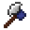 Hick0904