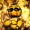 Bruh-No-Way2239