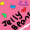 JellyBeansMAN