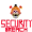 BigCheese7723