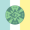 Aztokl
