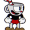 pixelarter101