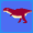 The-Dino-Guy