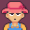 pixldove