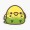 Budgee