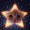starstars