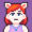 LadyCatnap14