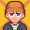 Yoshicool