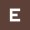 Ebaid22