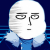 Mr-Pixel
