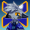 Dogs-Xeonard