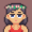 Lainia-Jauregui