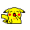 sammey