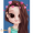 pixel-for-life