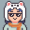 AbbyLikesArt