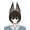 ramelf