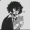 IzuochaSucks