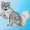 WofCats134795