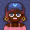 VickyRick