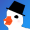CEO-of-Duckz