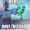 Agent22