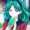 SailorNeptune