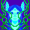 verdantelf