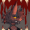 VolcanicBatty