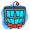 SketchDroid