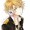 Xx-RisingSun-xX
