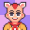 Squishypillow7