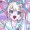 KuroYukiZaii