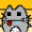CatGottaGo
