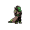 CarbonTheGihron