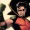 ImRobin