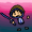 Wahoo-Man-DX