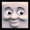 okamilovesbread
