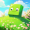 aGoldslime