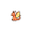 me89
