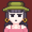 mika-haruna