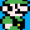 MarioBoy2006